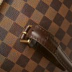 LO-LV bags 13247