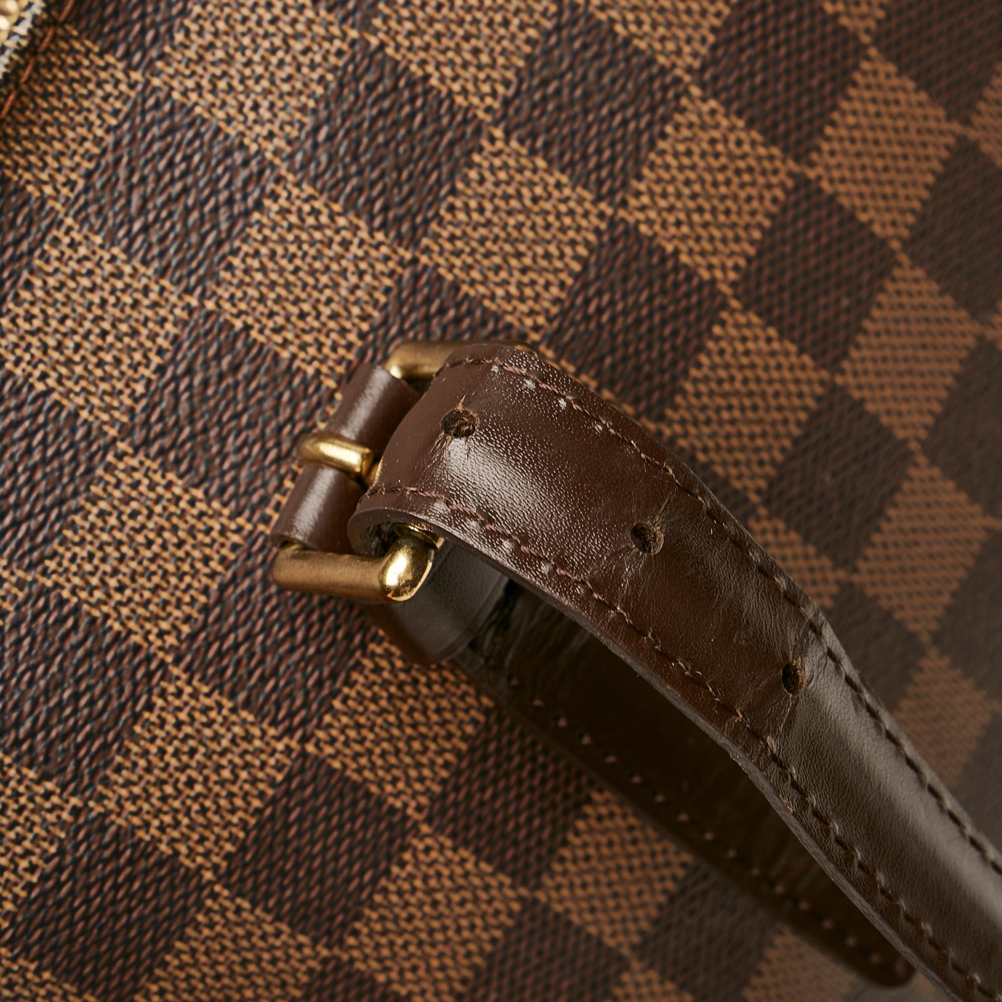 LO-LV bags 13247