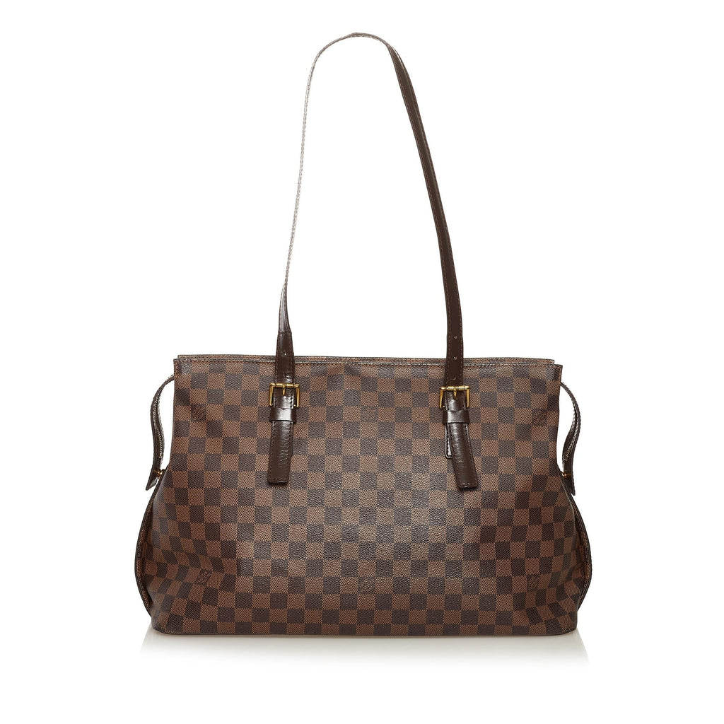 LO-LV bags 13247