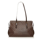 LO-LV bags 13247