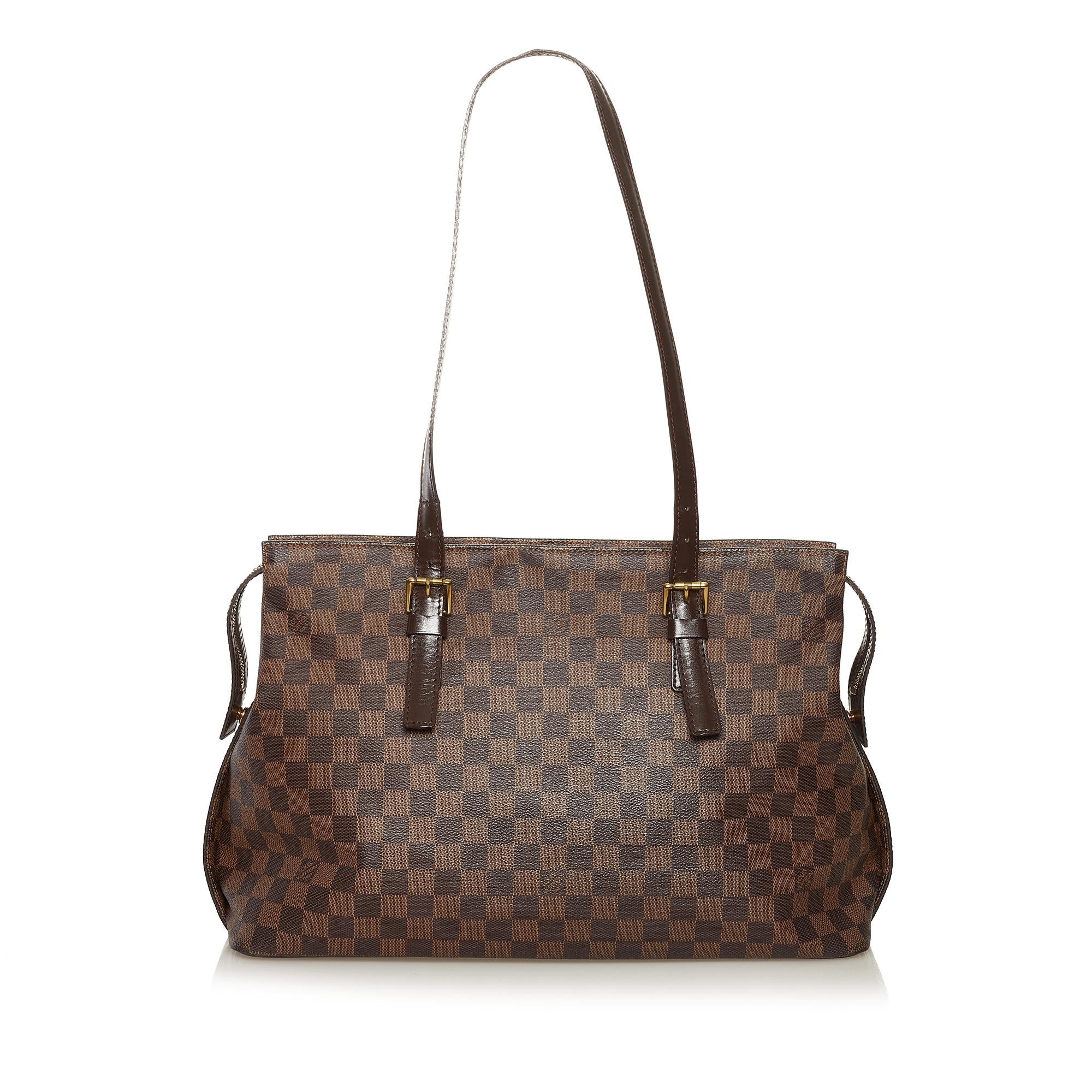 LO-LV bags 13247