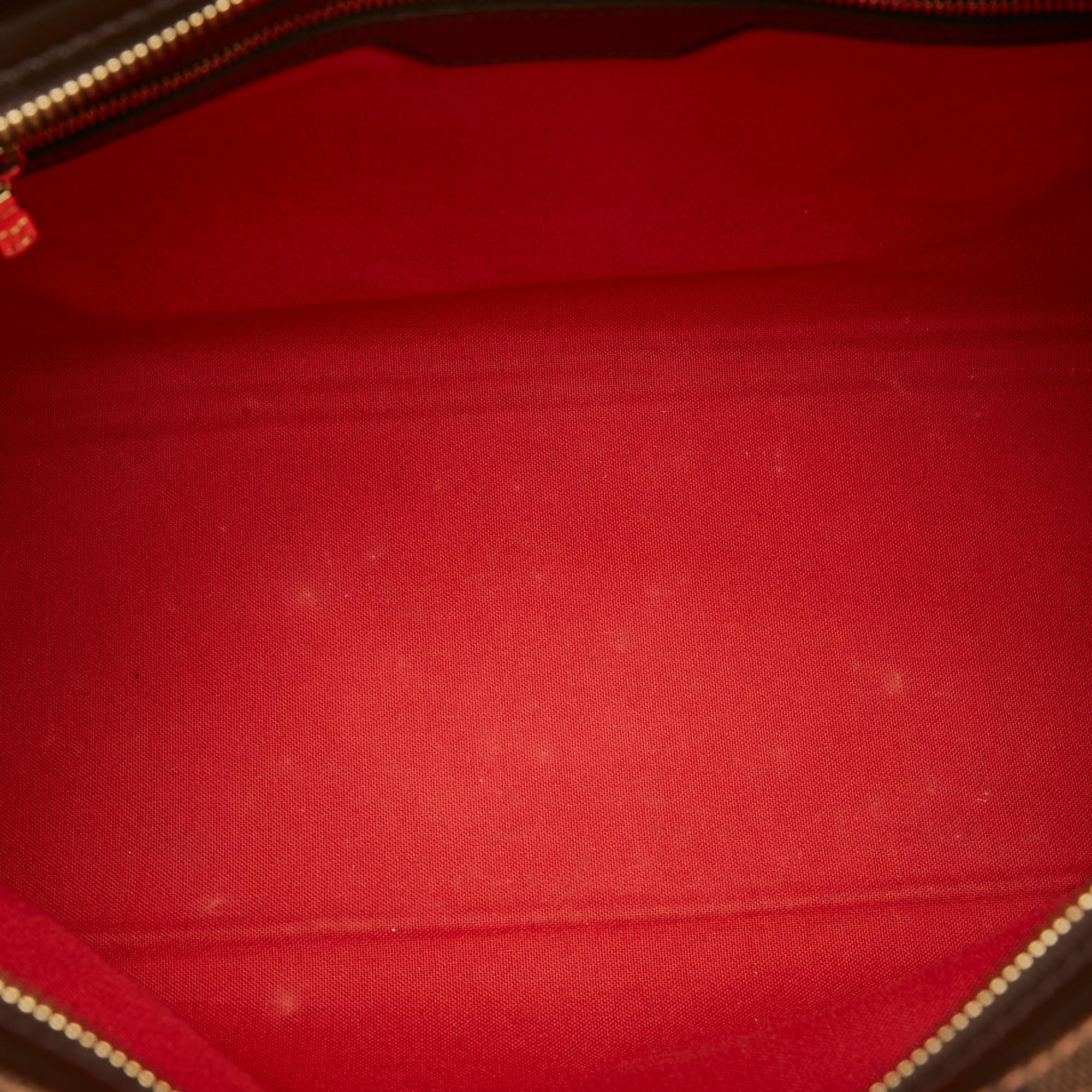 LO-LV bags 13247