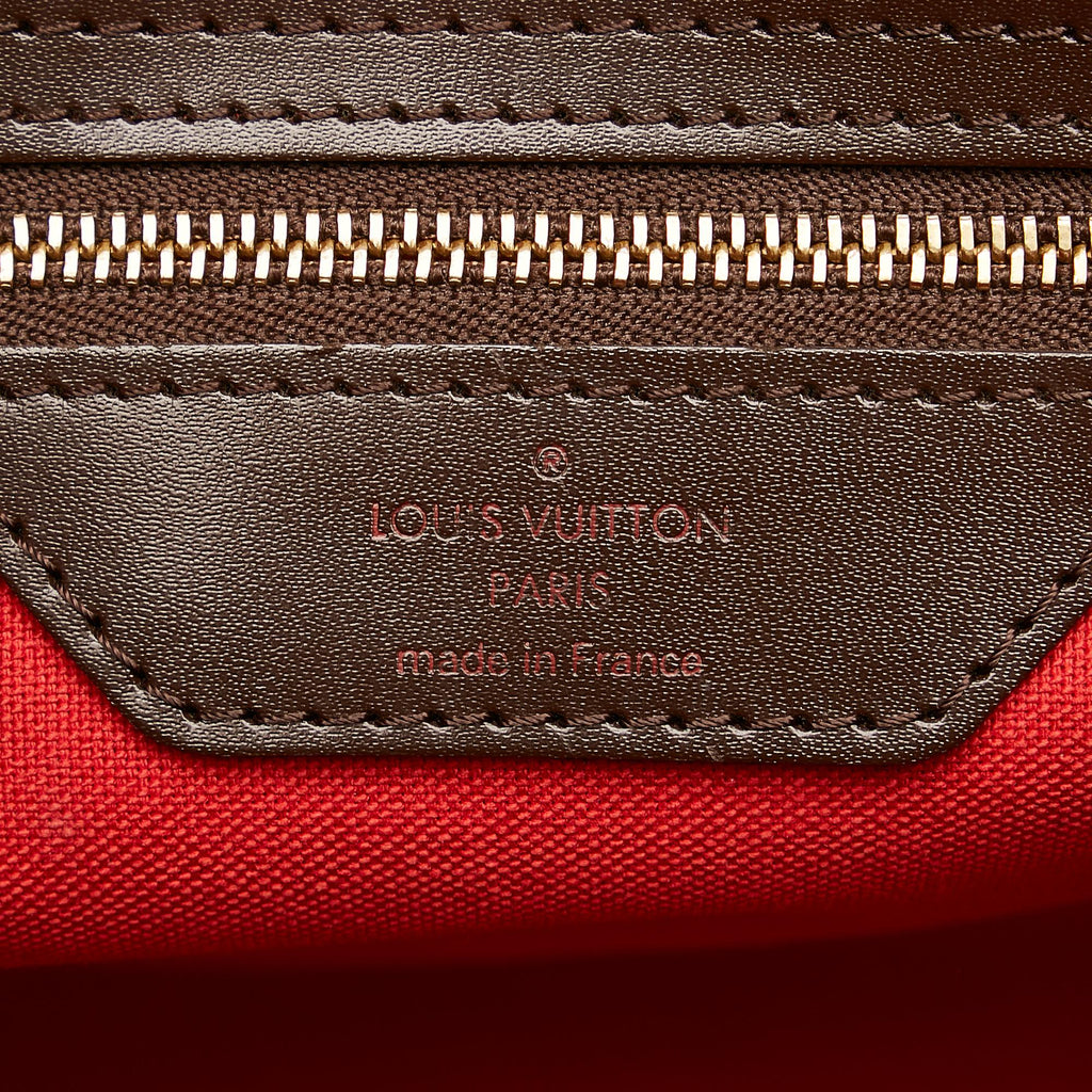 LO-LV bags 13247