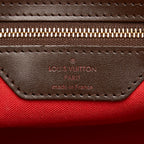 LO-LV bags 13247