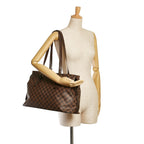LO-LV bags 13247