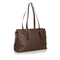 LO-LV bags 13247