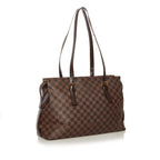 LO-LV bags 13247