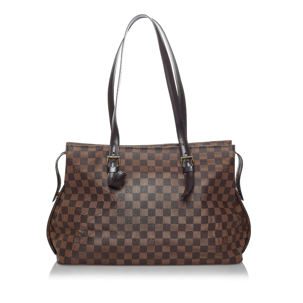 LO-LV bags 14176