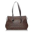 LO-LV bags 14176