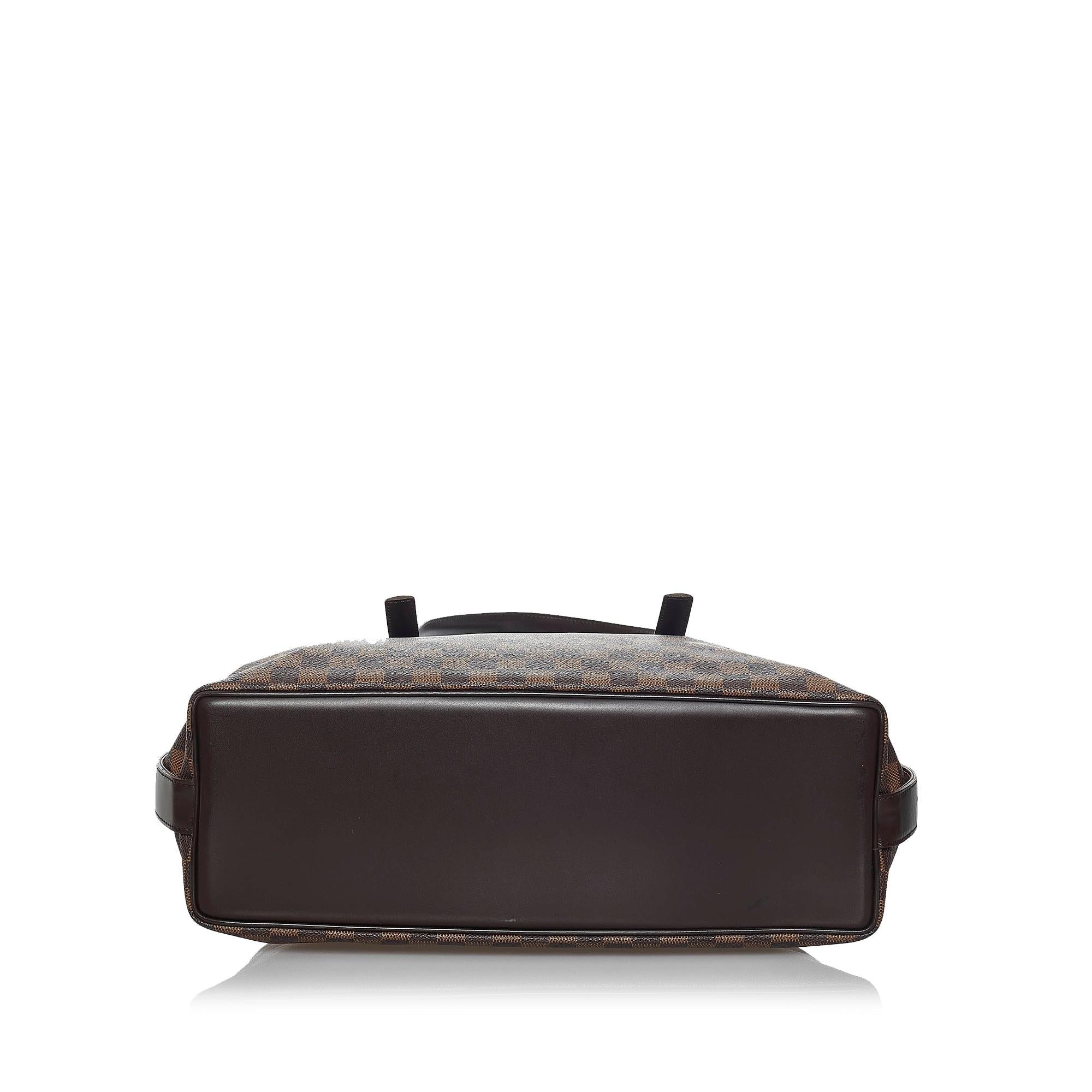 LO-LV bags 14176