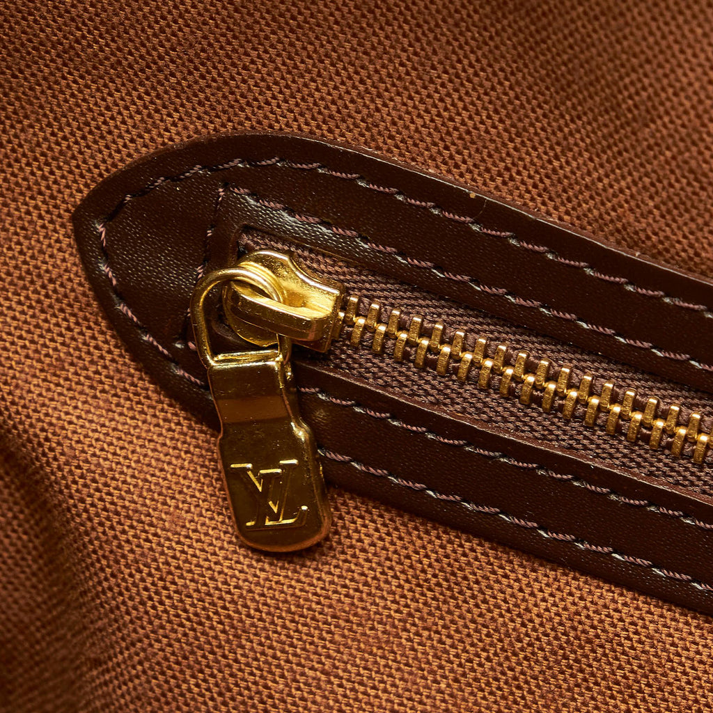 LO-LV bags 14176