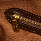 LO-LV bags 14176