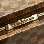 LO-LV bags 14176