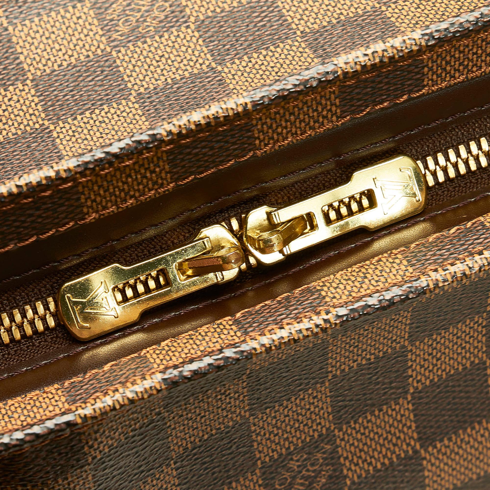 LO-LV bags 14176