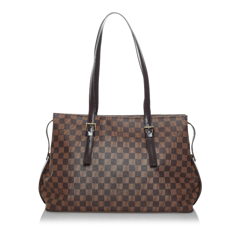 LO-LV bags 14176