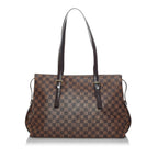 LO-LV bags 14176