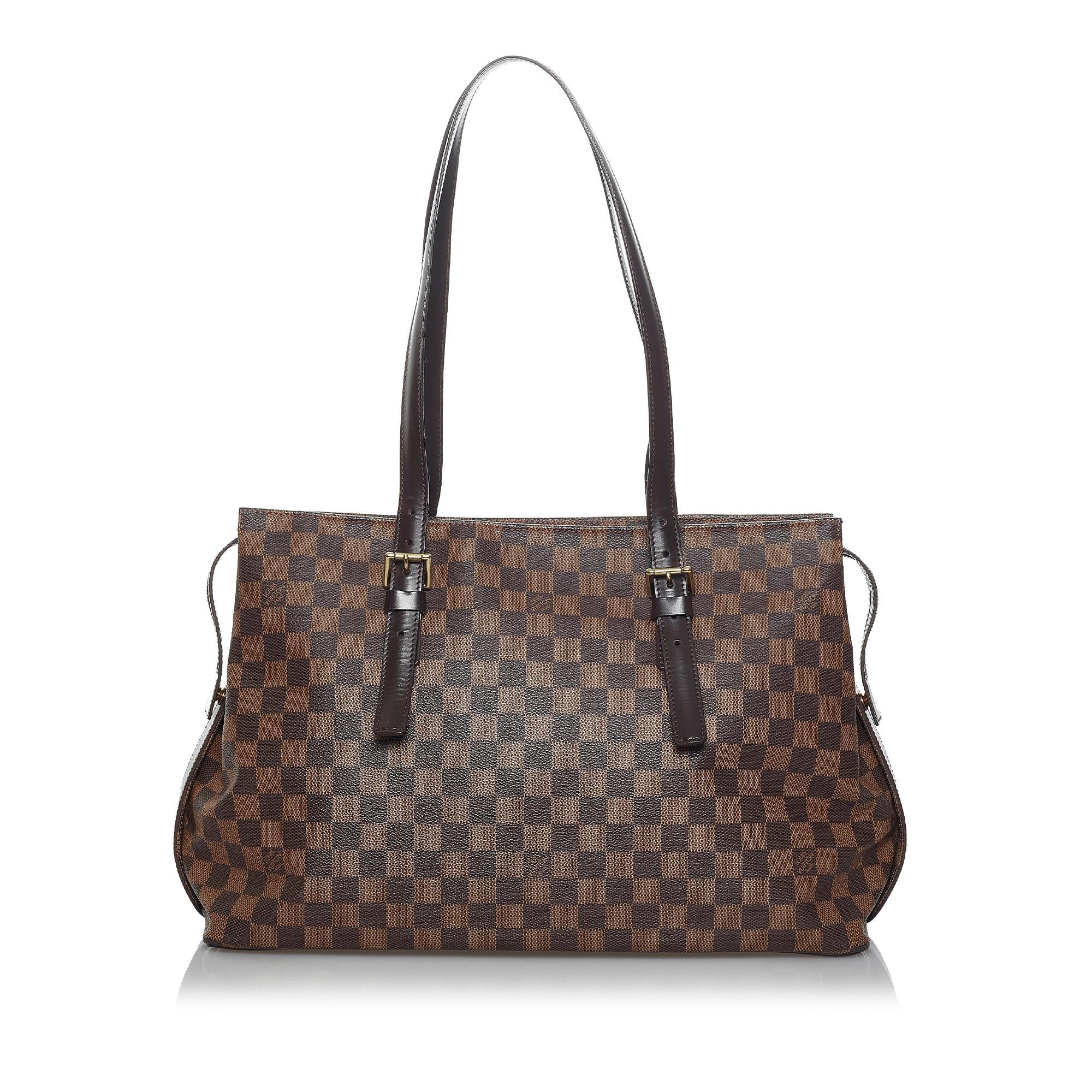 LO-LV bags 14176