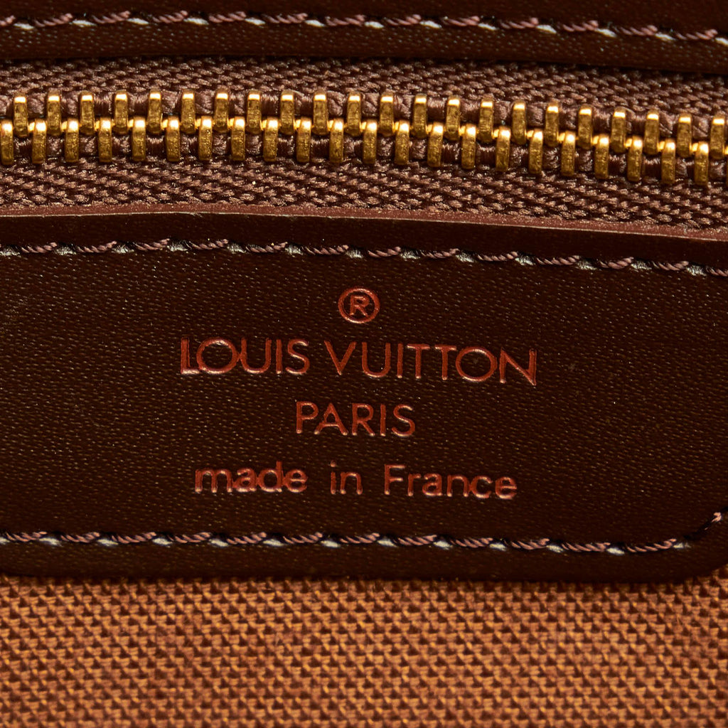LO-LV bags 14176