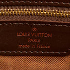 LO-LV bags 14176