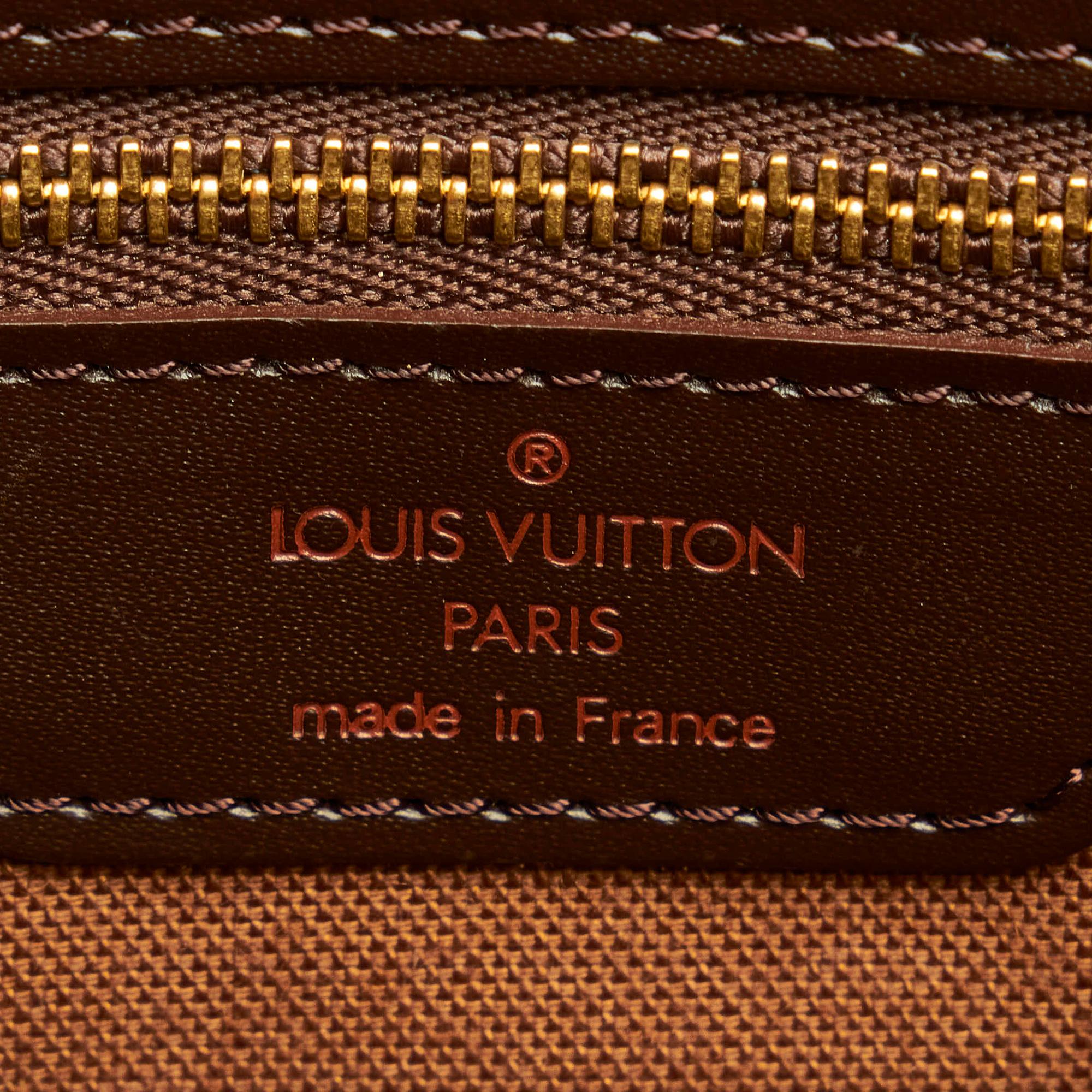 LO-LV bags 14176
