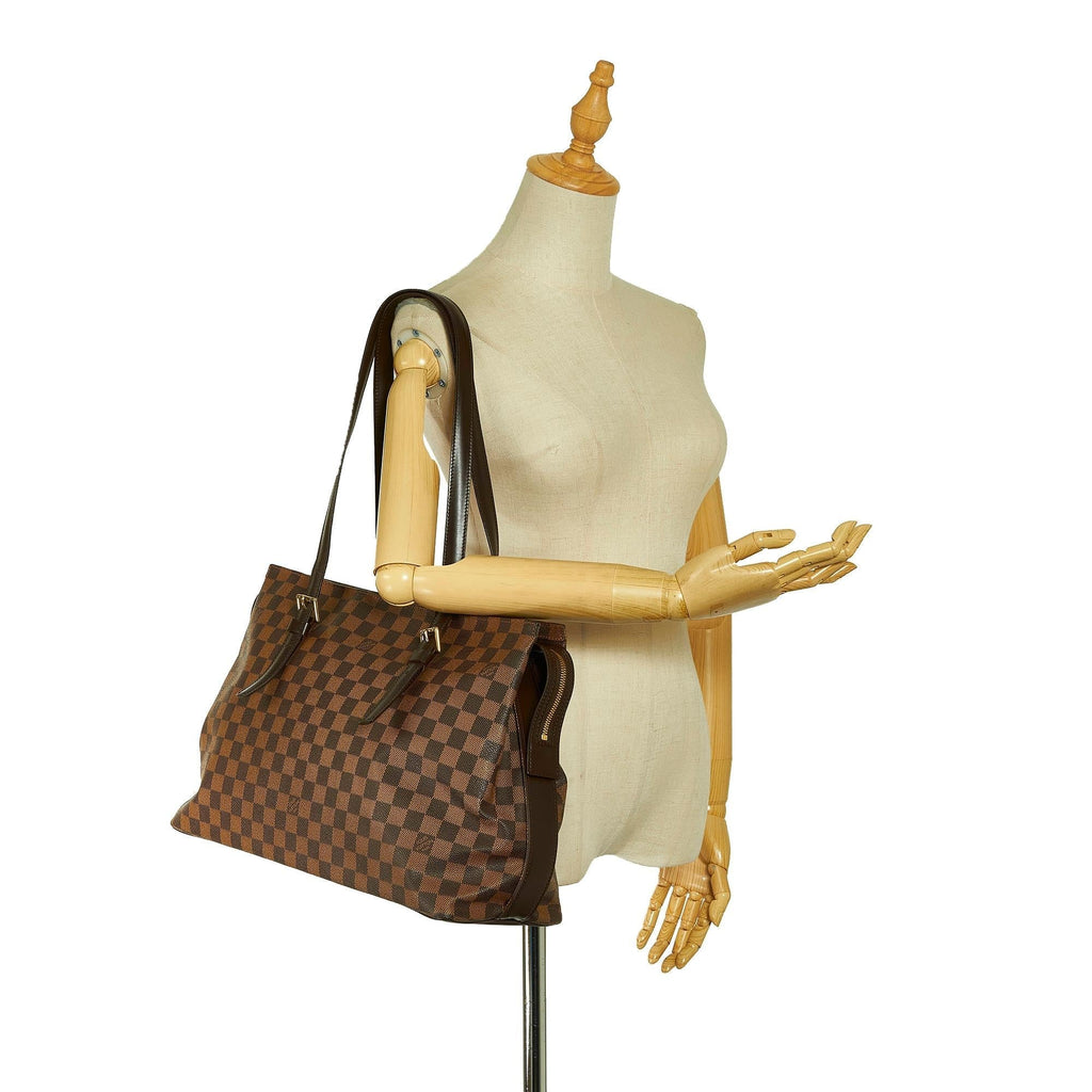 LO-LV bags 14176