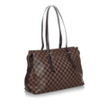 LO-LV bags 14176