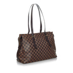 LO-LV bags 14176