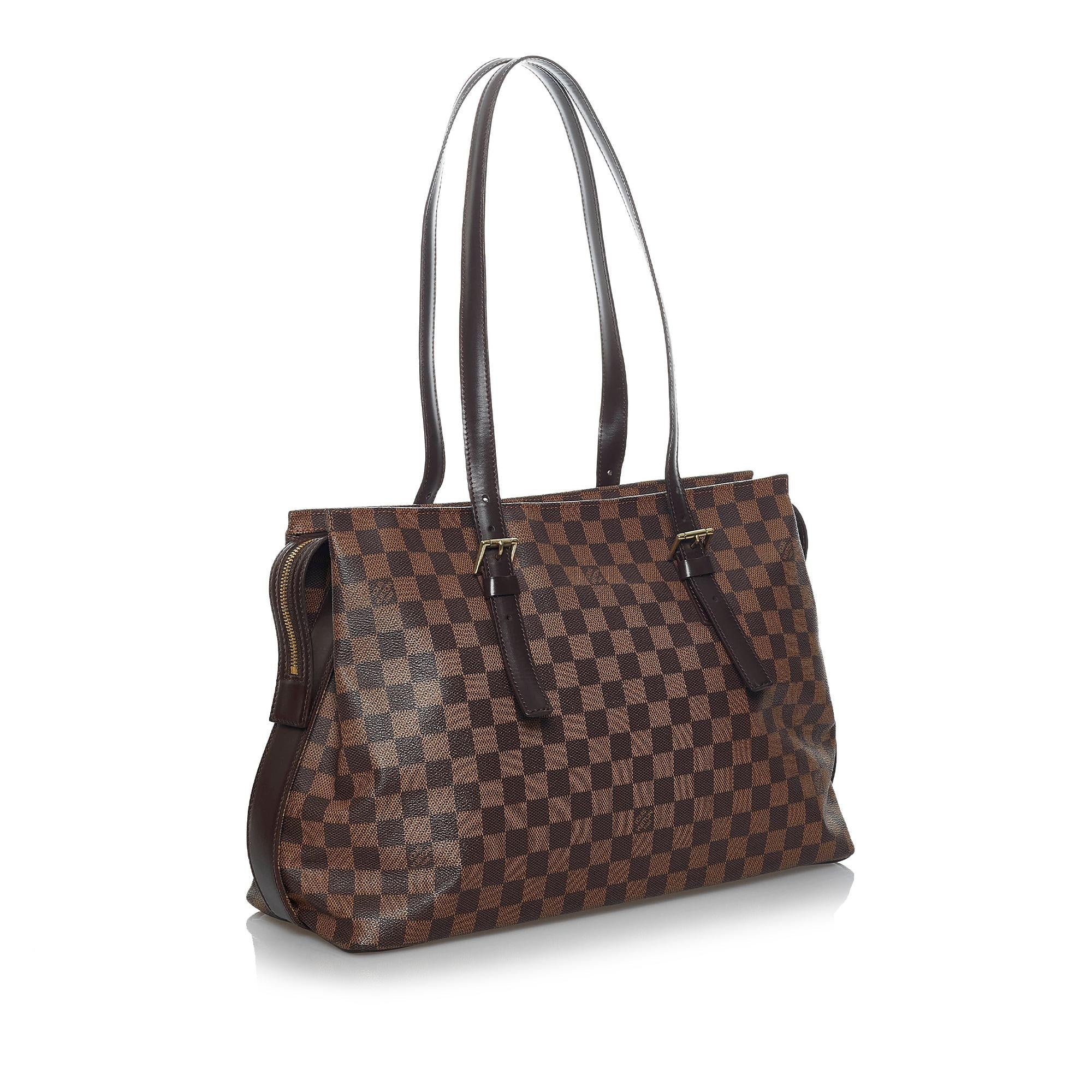 LO-LV bags 14176
