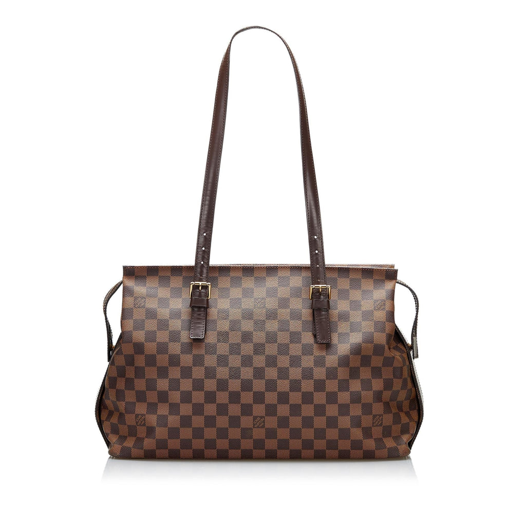 LO-LV bags 11500