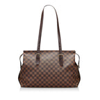 LO-LV bags 11500