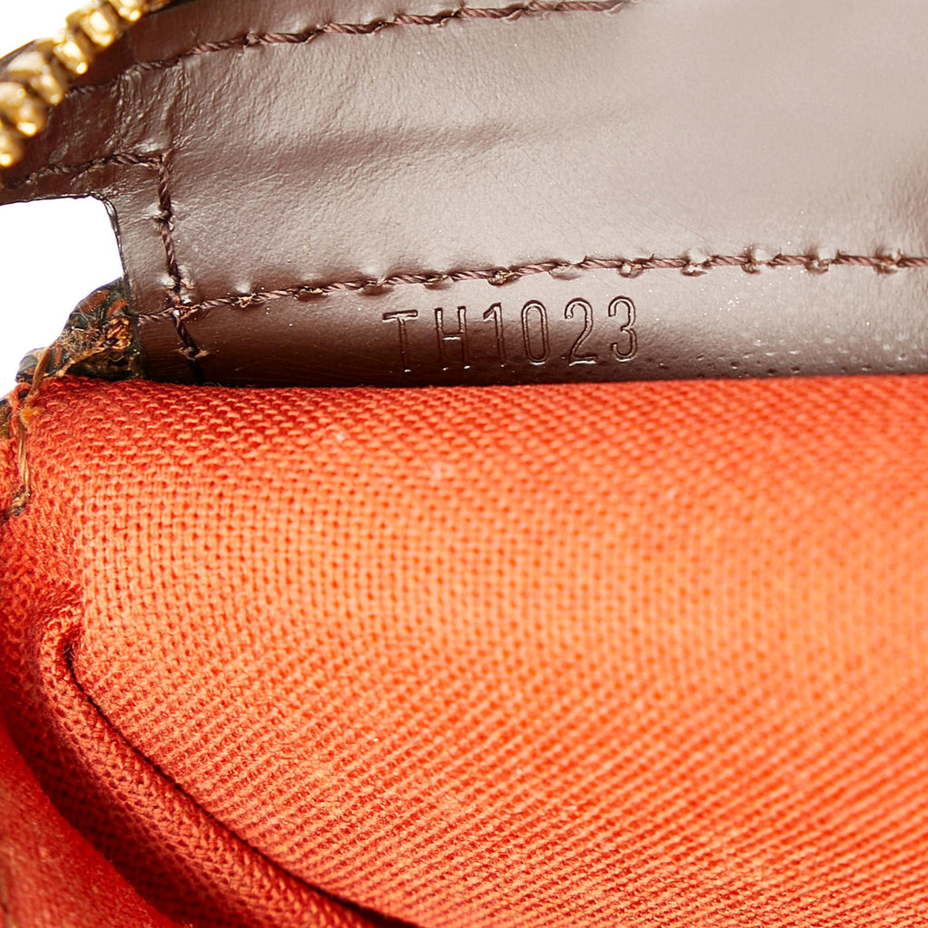 LO-LV bags 11500