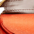 LO-LV bags 11500