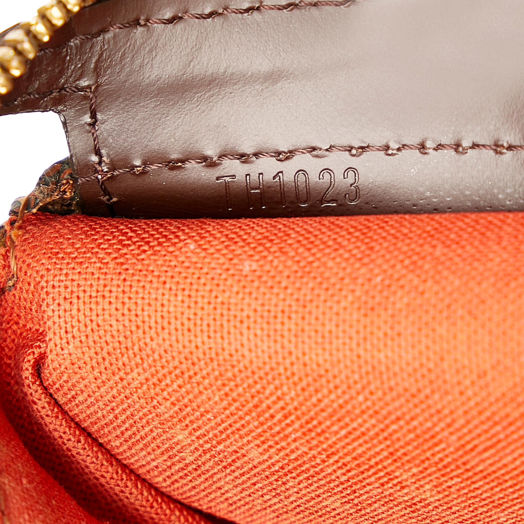 LO-LV bags 11500