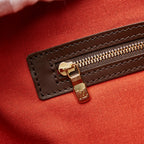LO-LV bags 11500