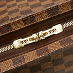 LO-LV bags 11500
