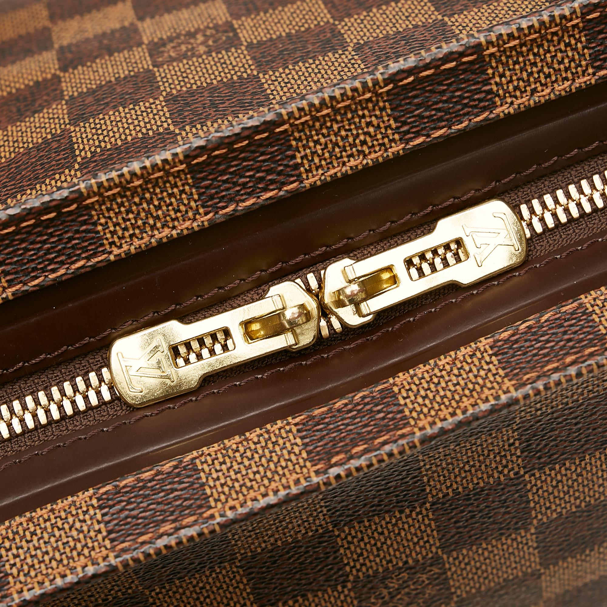 LO-LV bags 11500