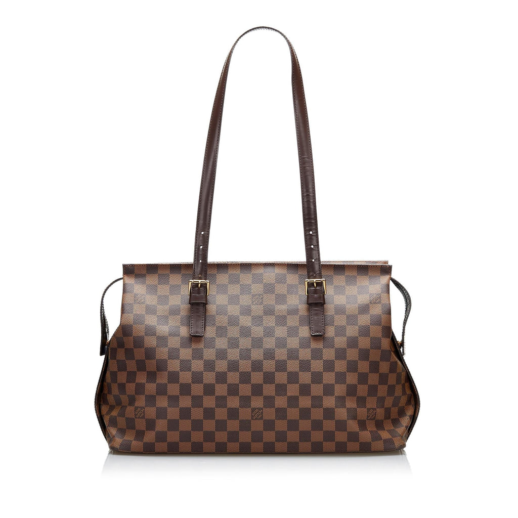 LO-LV bags 11500