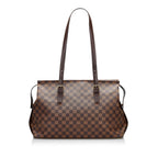 LO-LV bags 11500