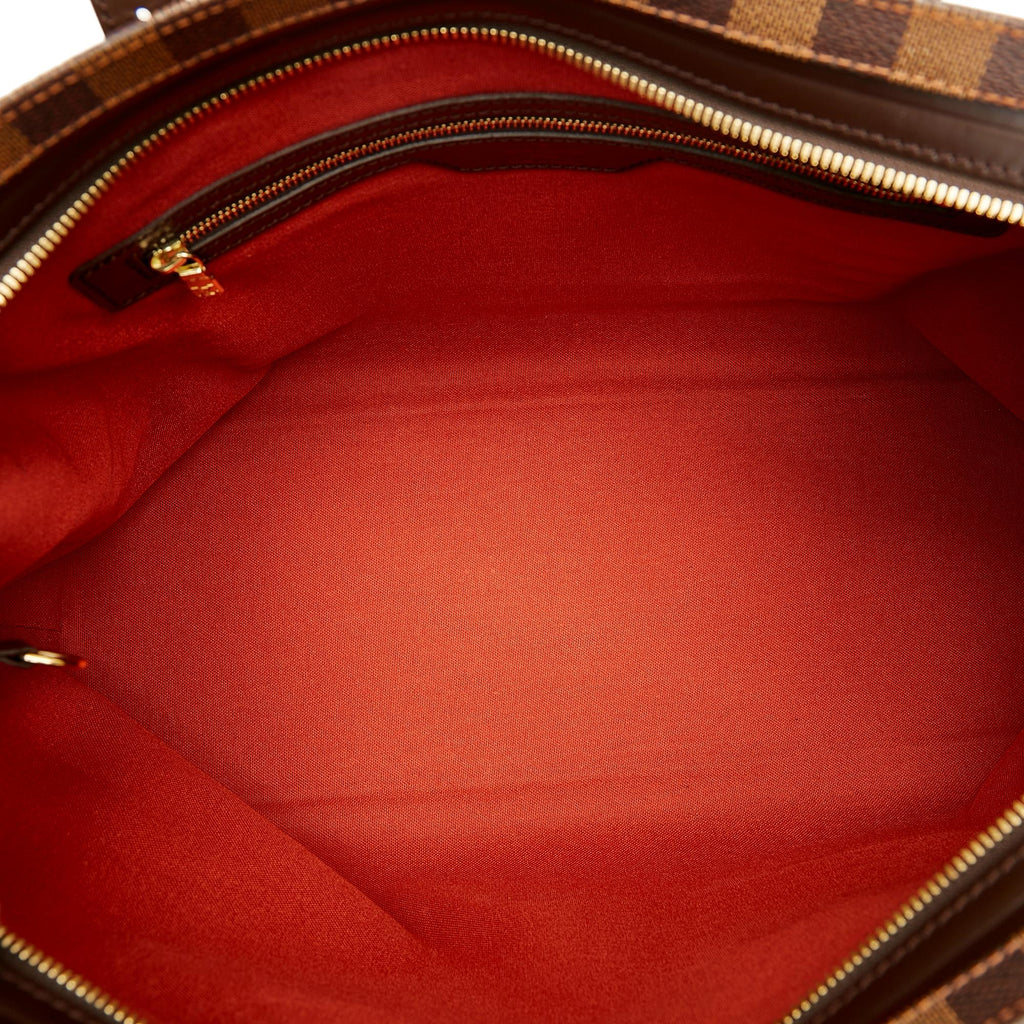 LO-LV bags 11500