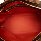 LO-LV bags 11500