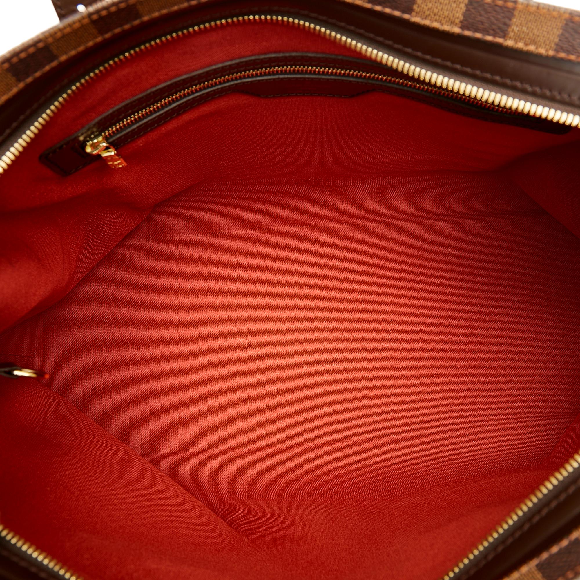LO-LV bags 11500
