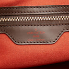 LO-LV bags 11500
