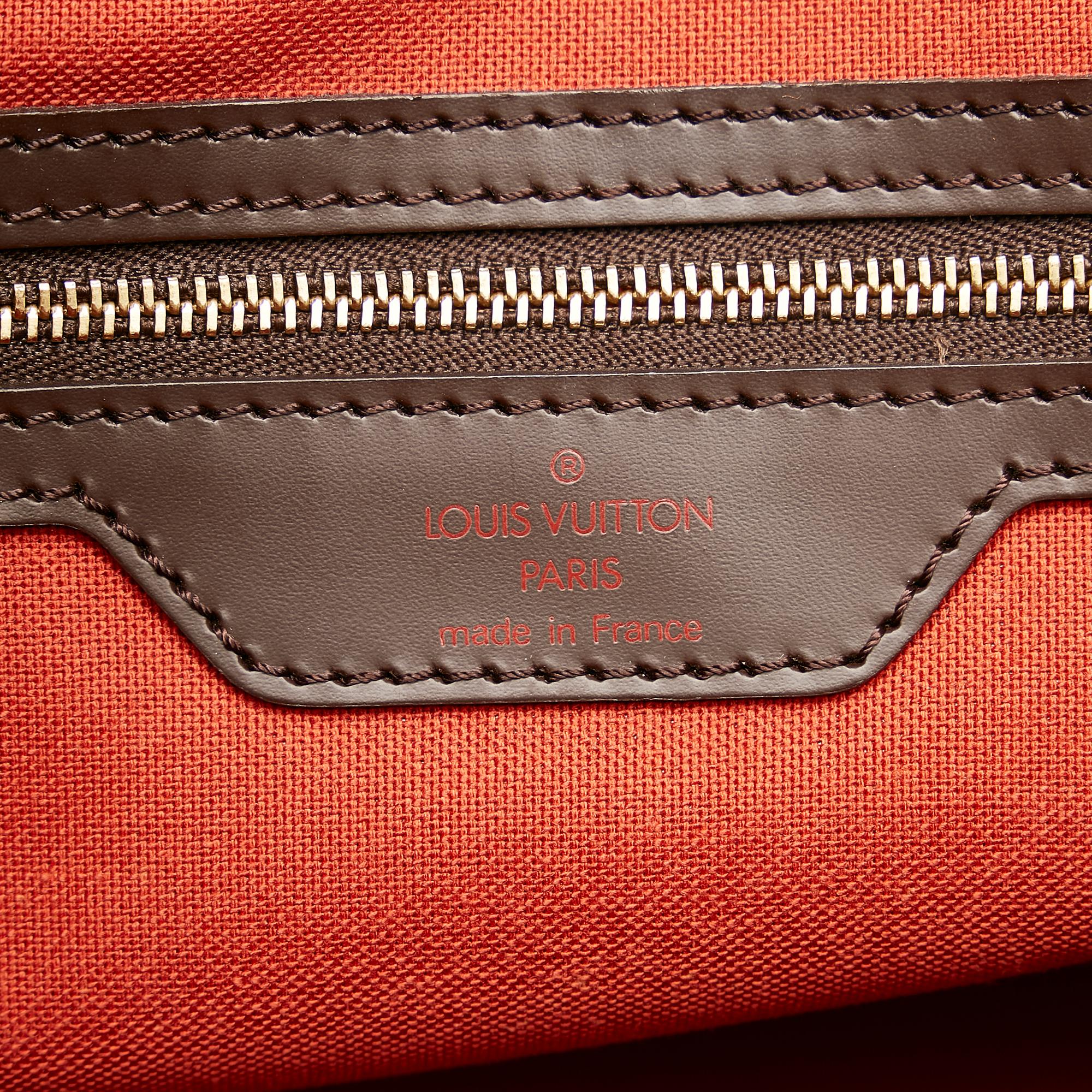 LO-LV bags 11500