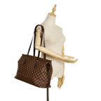 LO-LV bags 11500