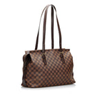 LO-LV bags 11500