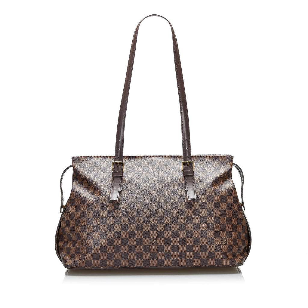 LO-LV bags 13212