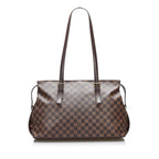 LO-LV bags 13212