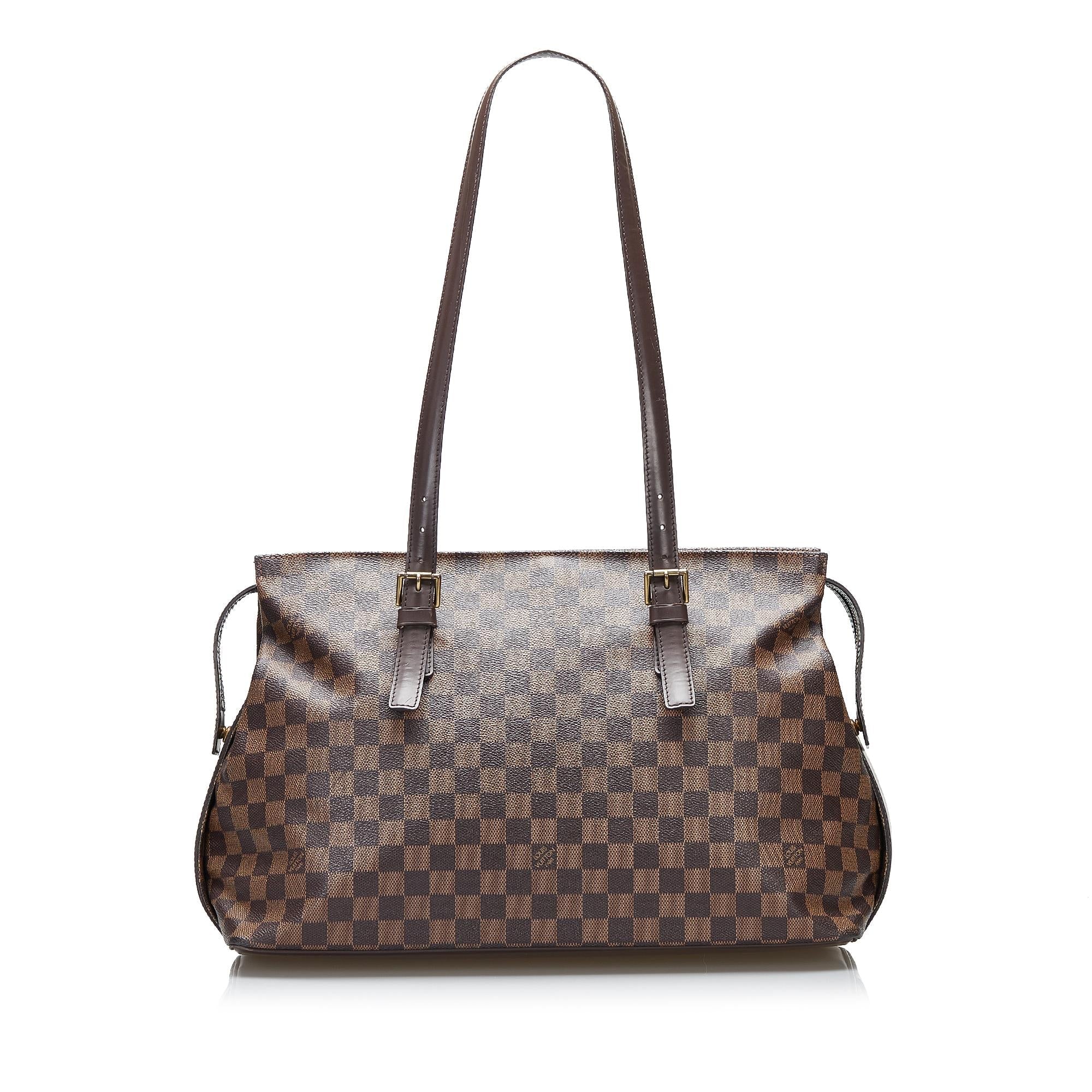 LO-LV bags 13212