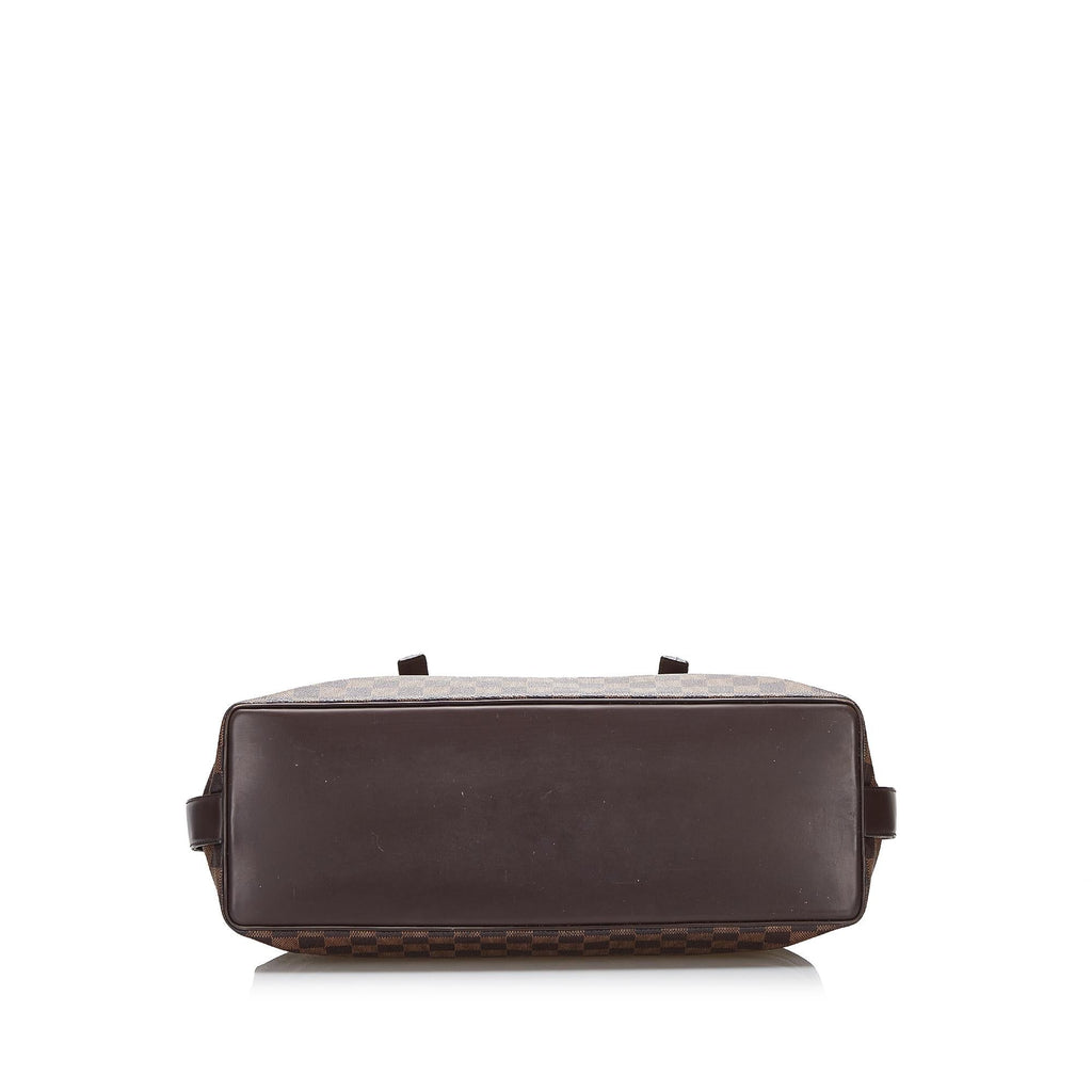 LO-LV bags 13212