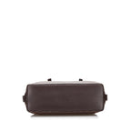 LO-LV bags 13212